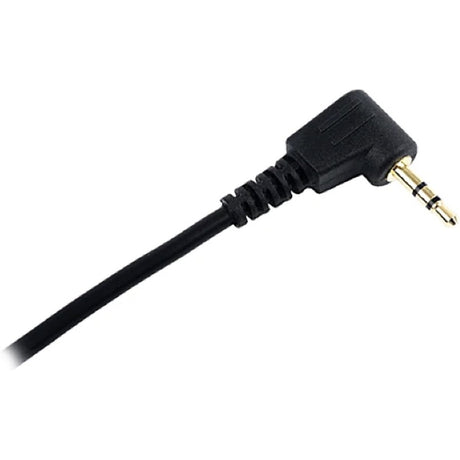 YC Onion E3 Canon / Pentax / Samsung / Contax Cable