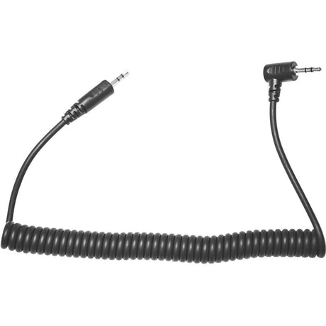 YC Onion E3 Canon / Pentax / Samsung / Contax Cable - image 2 of 2