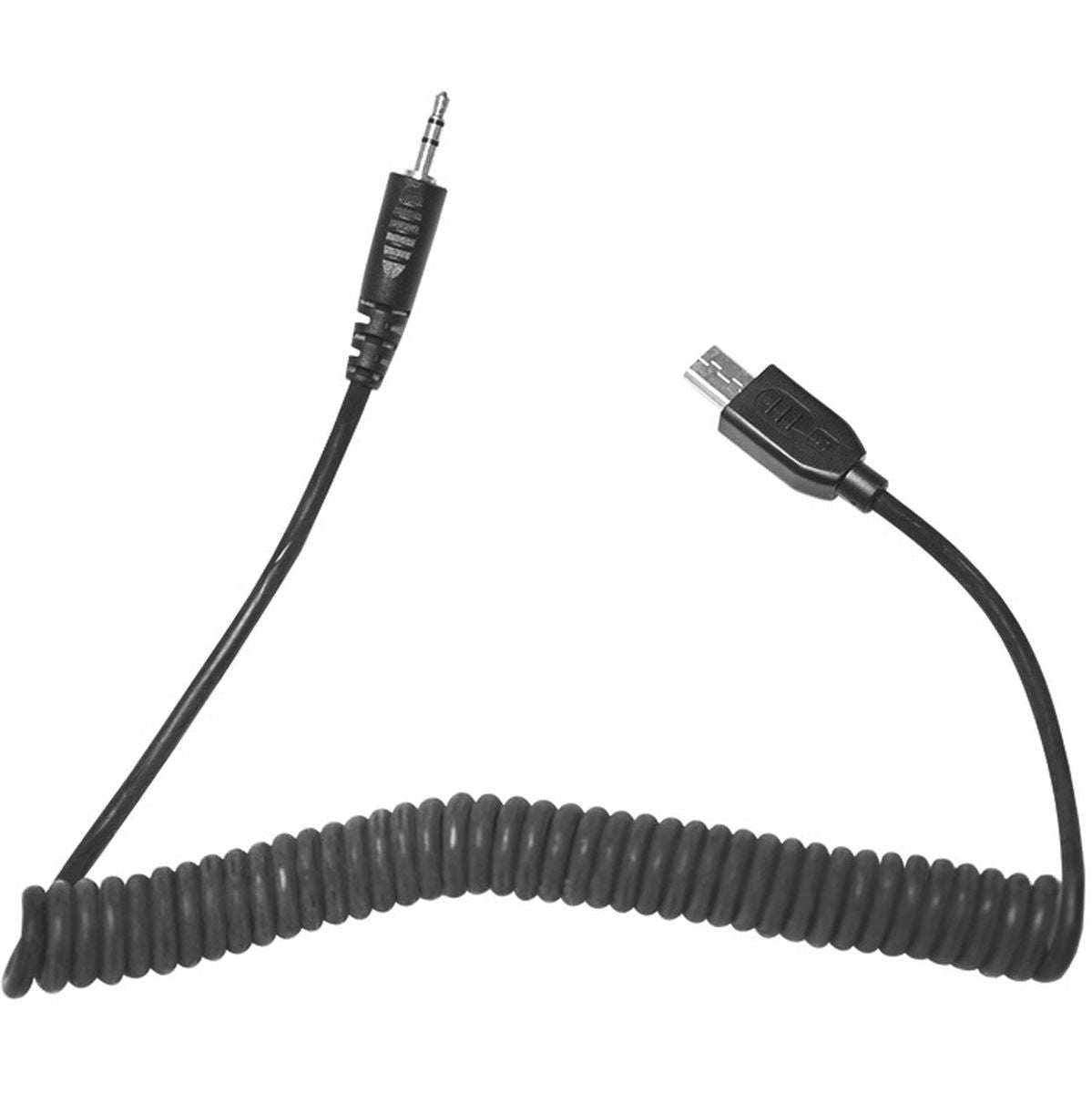 YC Onion S2 Sony Cable - image 2 of 2