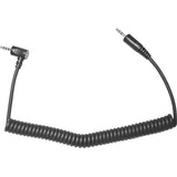 YC Onion L1 Panasonic Cable - image 2 of 2