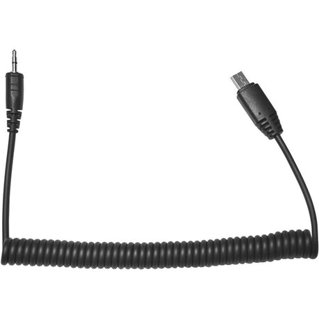 YC Onion E2 Fujifilm Cable - image 2 of 2