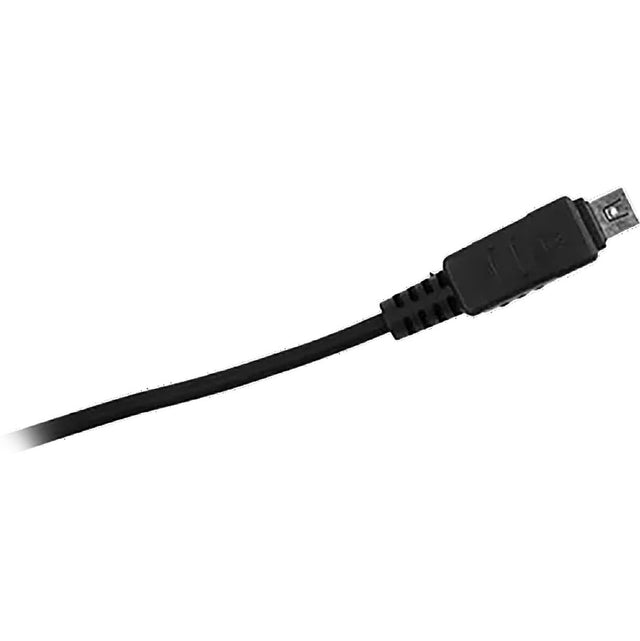 YC Onion UC1 Olympus Cable