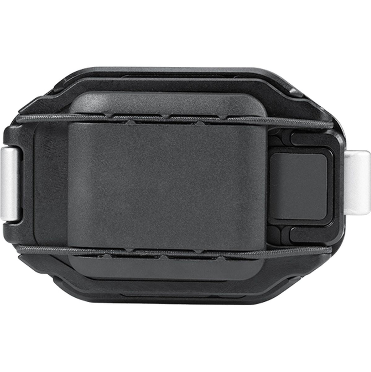 FALCAM F38 Quick Release For Backpack V2 F38B3802