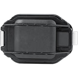 FALCAM F38 Quick Release For Backpack V2 F38B3802
