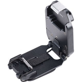 FALCAM F38 Quick Release For Backpack V2 F38B3802