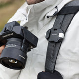 FALCAM F38 Quick Release For Backpack V2 F38B3802