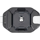 FALCAM F38 Quick Release Kit For Backpack V2 F38B3803