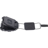 FALCAM F38 Quick Release Kit For Backpack V2 F38B3803