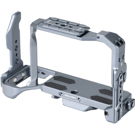 FALCAM F22 & F38 & F50 Quick Release Camera Cage (For Sony A7CÂ…¡) C00B3A01