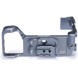 FALCAM F22 & F38 & F50 Quick Release Camera L-Bracket (For Sony A7CÂ…¡) C00B3A02 - image 2 of 5