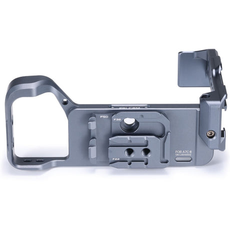 FALCAM F22 & F38 & F50 Quick Release Camera L-Bracket (For Sony A7CÂ…¡) C00B3A02 - image 2 of 5