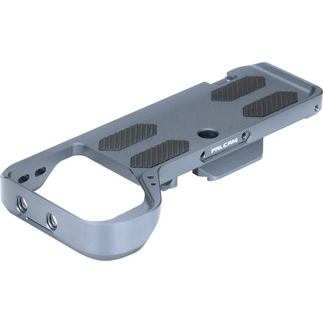 FALCAM F22 & F38 & F50 Quick Release Bottom Plate (For Sony A7CÂ…¡) C00B3A03 - image 2 of 5