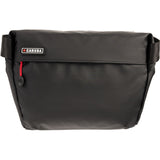 Caruba Compex Chase 100