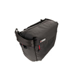 Caruba Compex Chase 100