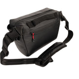 Caruba Compex Chase 100