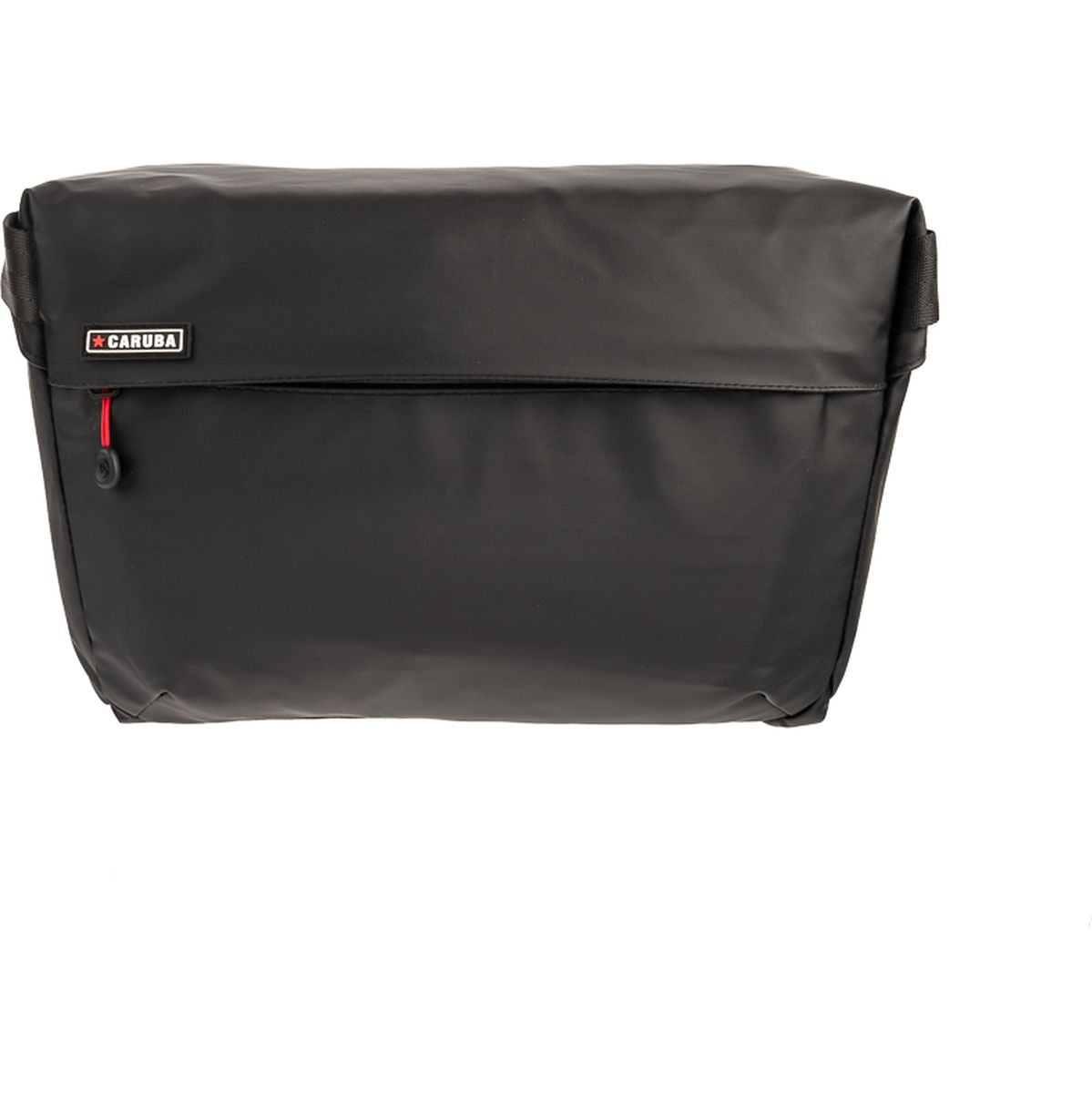 Caruba Compex Chase 200