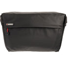 Caruba Compex Chase 200