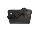 Caruba Compex Chase 200