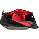 Caruba Compex Chase 200