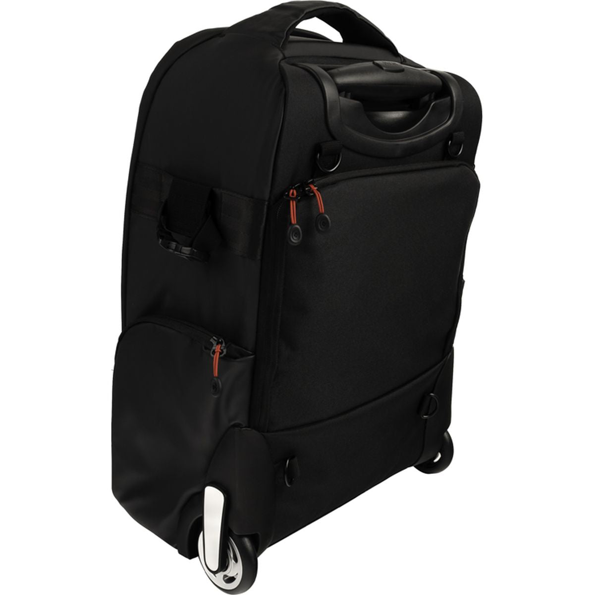 Caruba Skydex Wheelie 100