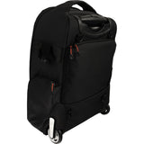 Caruba Skydex Wheelie 100