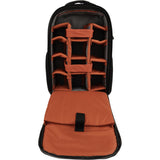 Caruba Skydex Wheelie 100