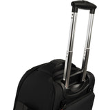 Caruba Skydex Wheelie 100