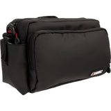 Caruba Compex Switch 100