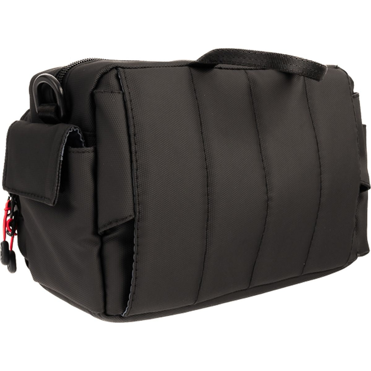 Caruba Compex Switch 100