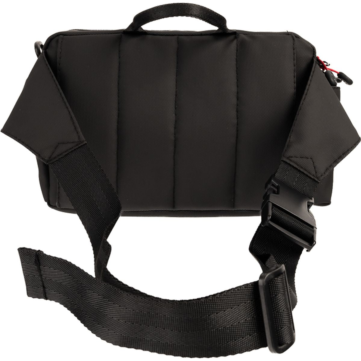 Caruba Compex Switch 100