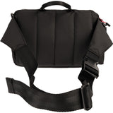 Caruba Compex Switch 100