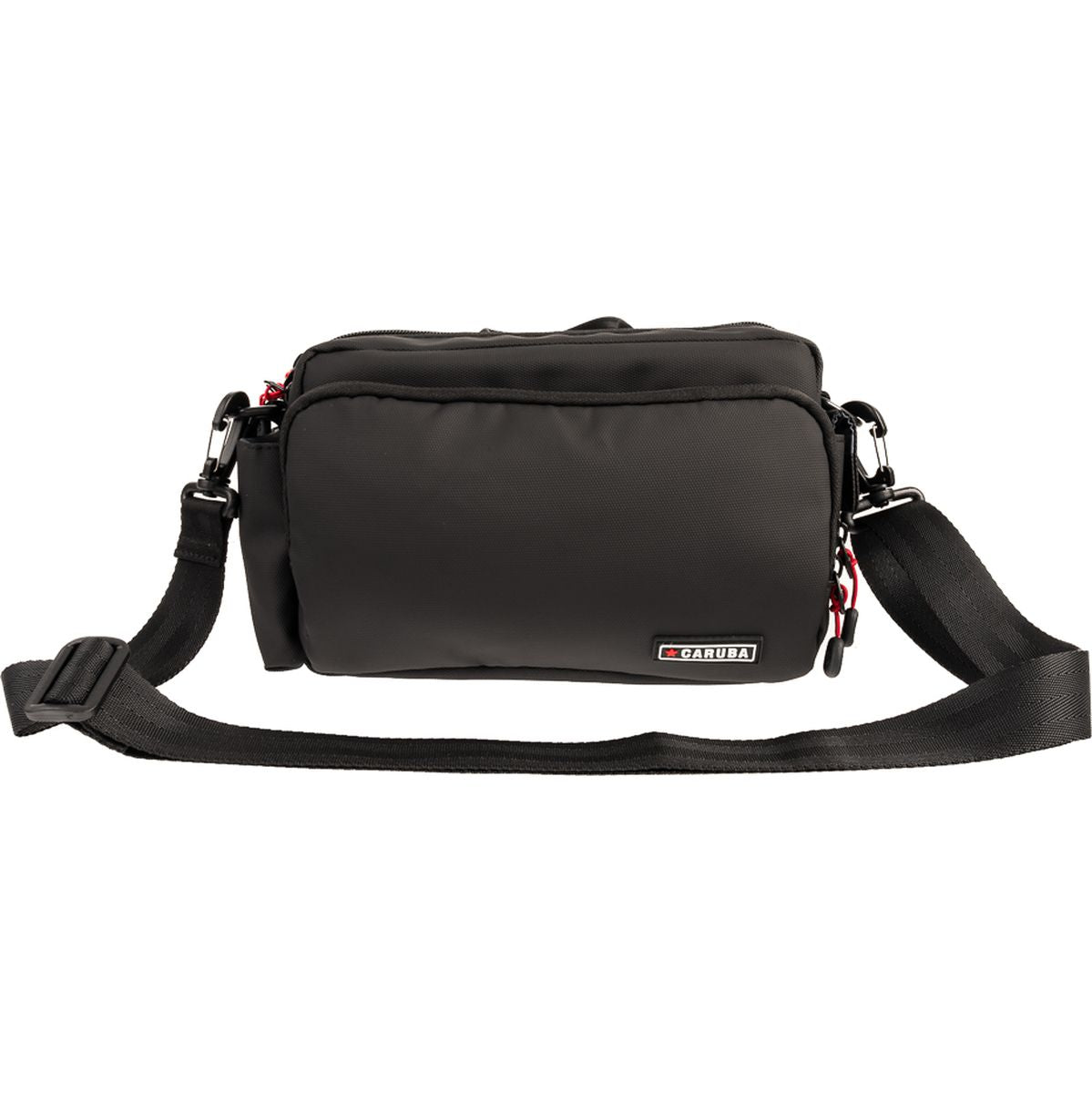 Caruba Compex Switch 100