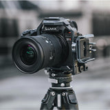 FALCAM Universal Holder For SSD C00B3904