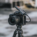 FALCAM Universal Holder For SSD C00B3904