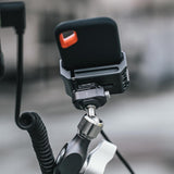 FALCAM Universal Holder For SSD C00B3904