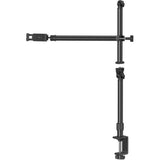 SmallRig 4456 Live Desktop Camera Bracket DT-50