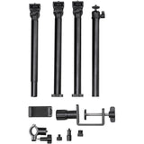 SmallRig 4456 Live Desktop Camera Bracket DT-50