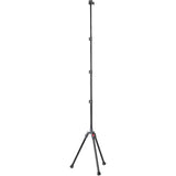 SmallRig 4363 Reverse-Folding Live Streaming Stand Kit Encor