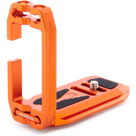 3 Legged Thing Lexie Arca L-Bracket Copper Universal For Wide Range Of Cameras - image 3 of 5