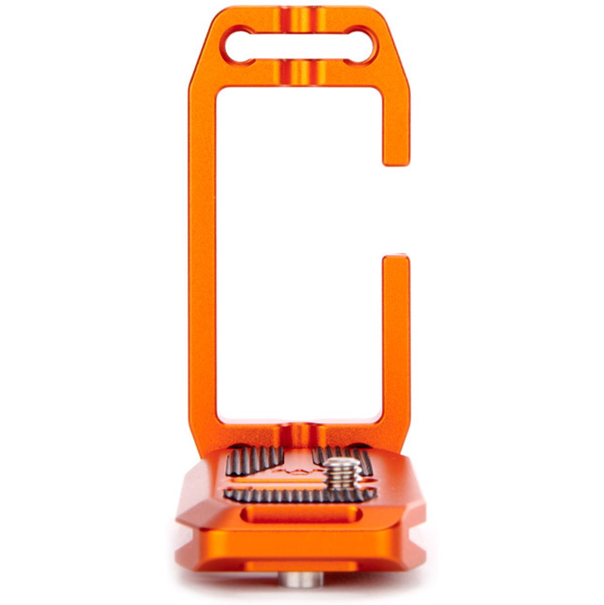3 Legged Thing Lexie Arca L-Bracket Copper Universal For Wide Range Of Cameras - image 5 of 5