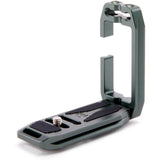 3 Legged Thing Lexie Arca L-Bracket Slate Grey Uni For Wide