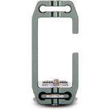3 Legged Thing Lexie Arca L-Bracket Slate Grey Uni For Wide