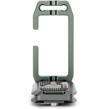 3 Legged Thing Lexie Arca L-Bracket Slate Grey Uni For Wide