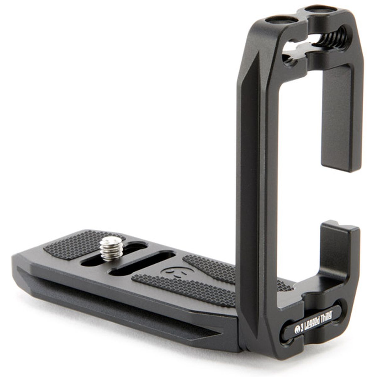 3 Legged Thing Lexie Arca L Bracket Darkness/BLK Uni For Wid