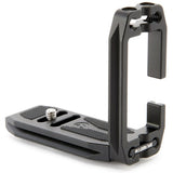 3 Legged Thing Lexie Arca L Bracket Darkness/BLK Uni For Wid