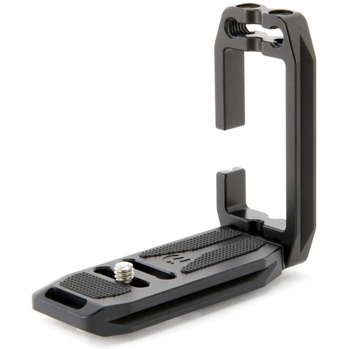 3 Legged Thing Lexie Arca L Bracket Darkness/BLK Uni For Wid