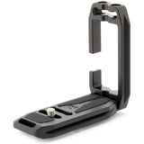 3 Legged Thing Lexie Arca L Bracket Darkness/BLK Uni For Wid