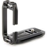 3 Legged Thing Lexie Arca L Bracket Darkness/BLK Uni For Wid