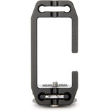 3 Legged Thing Lexie Arca L Bracket Darkness/BLK Uni For Wid