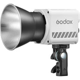 Godox ML60LL Bi LED Light (Bi Colour)